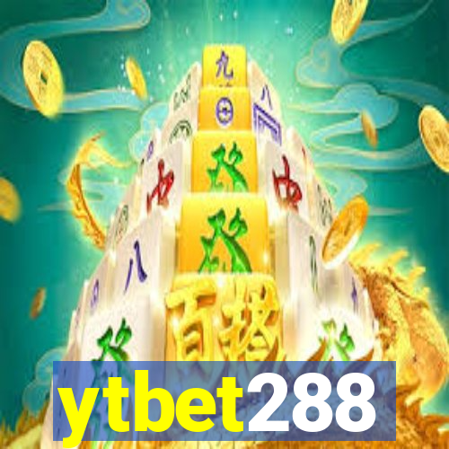 ytbet288