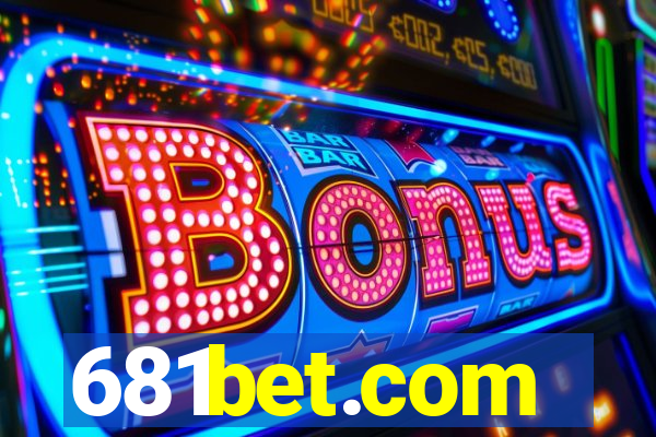 681bet.com