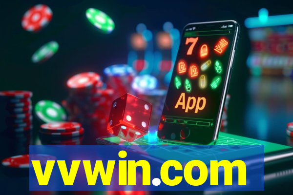vvwin.com