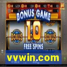 vvwin.com