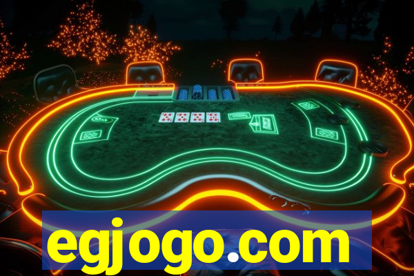 egjogo.com