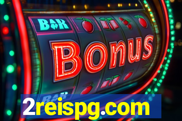 2reispg.com