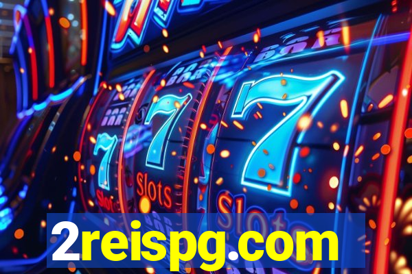 2reispg.com