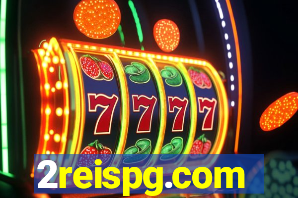 2reispg.com