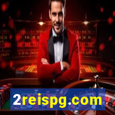 2reispg.com