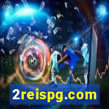 2reispg.com