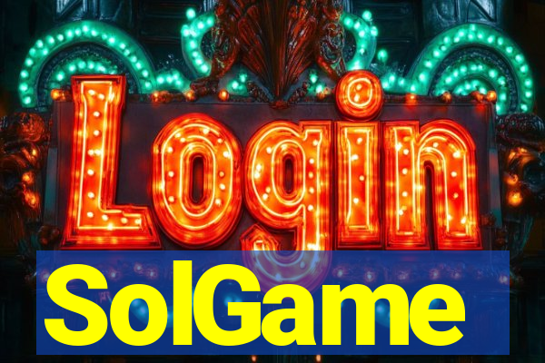 SolGame