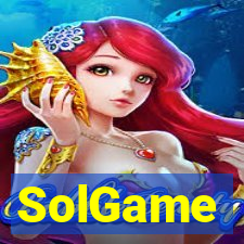 SolGame