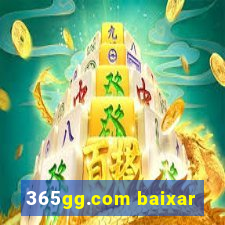 365gg.com baixar