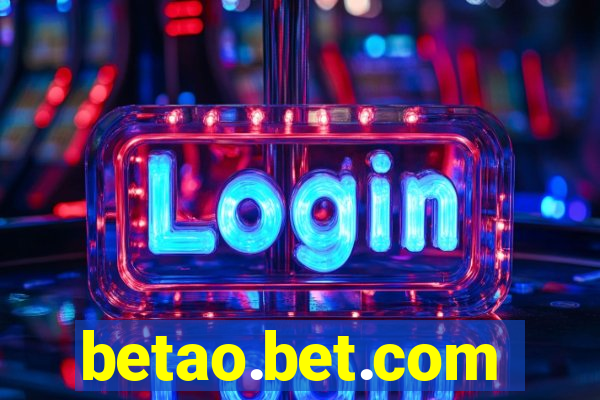 betao.bet.com