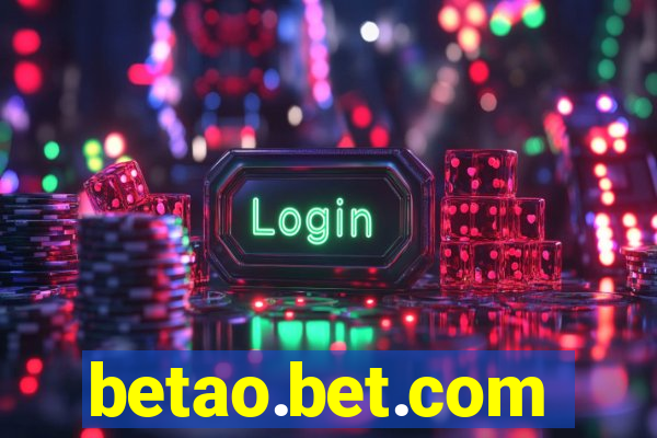 betao.bet.com