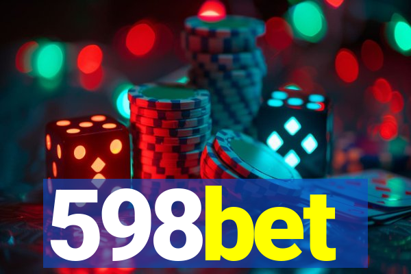 598bet
