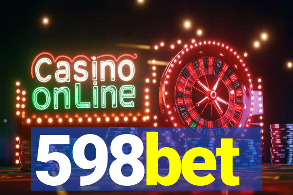 598bet