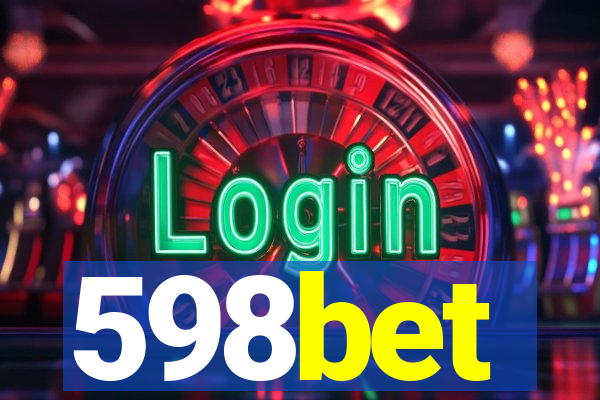 598bet