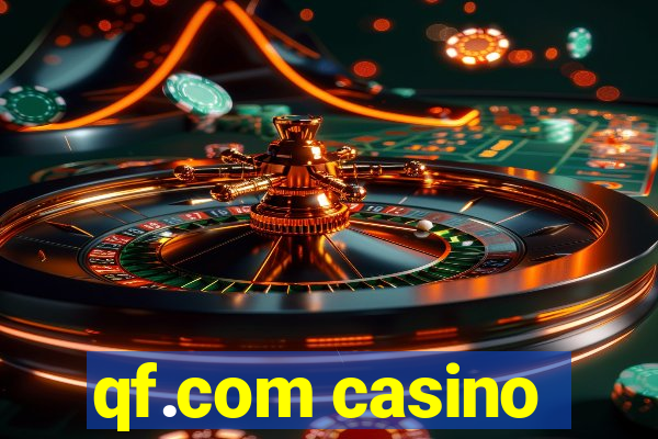 qf.com casino