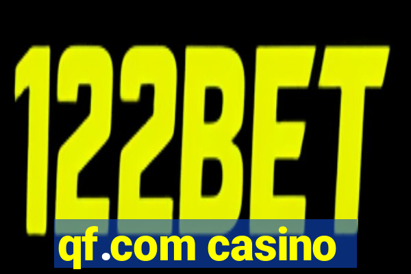 qf.com casino