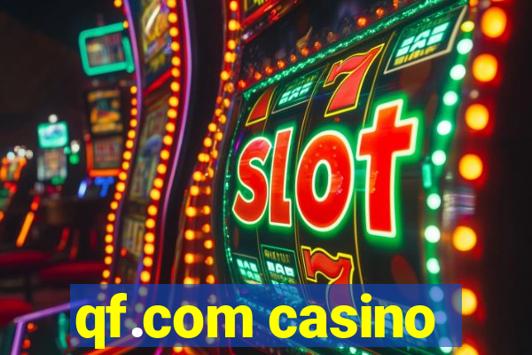 qf.com casino