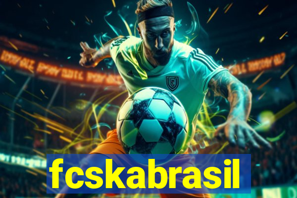 fcskabrasil