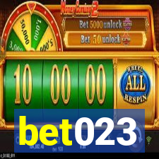 bet023