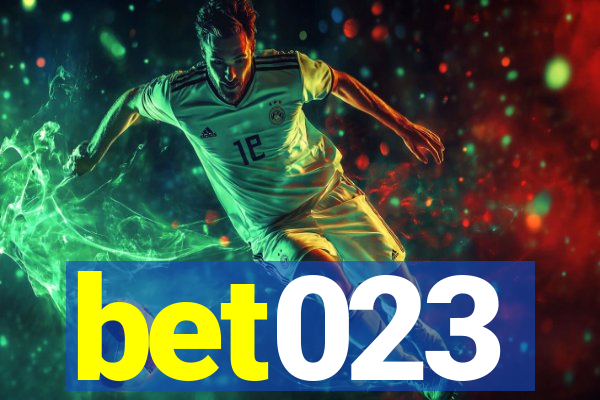 bet023