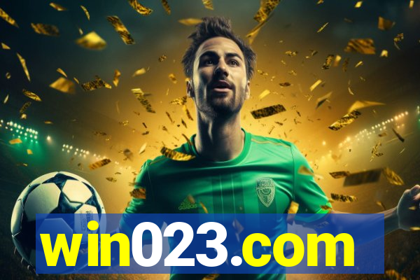 win023.com