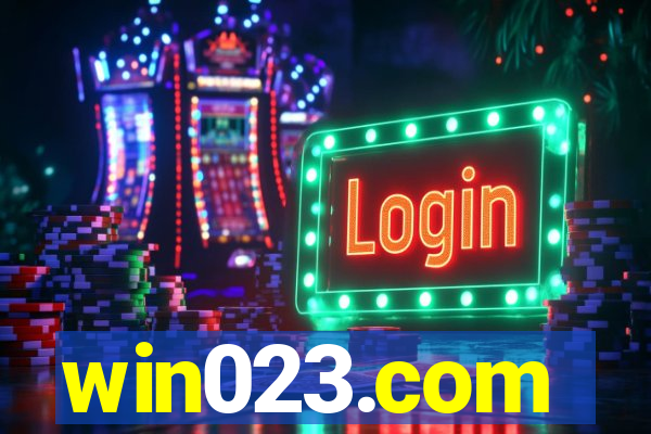 win023.com
