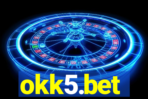 okk5.bet