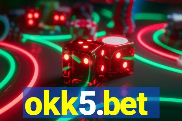 okk5.bet