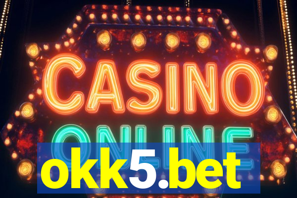 okk5.bet