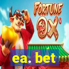 ea. bet