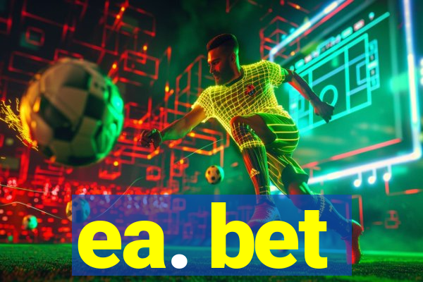 ea. bet
