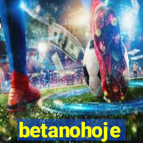 betanohoje