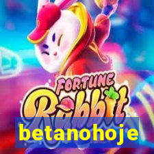 betanohoje