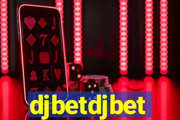 djbetdjbet