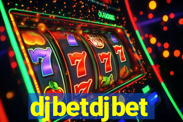 djbetdjbet
