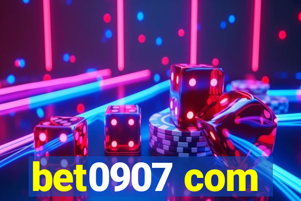 bet0907 com
