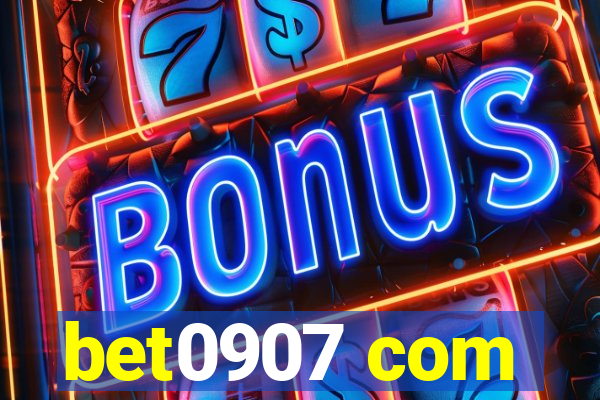 bet0907 com