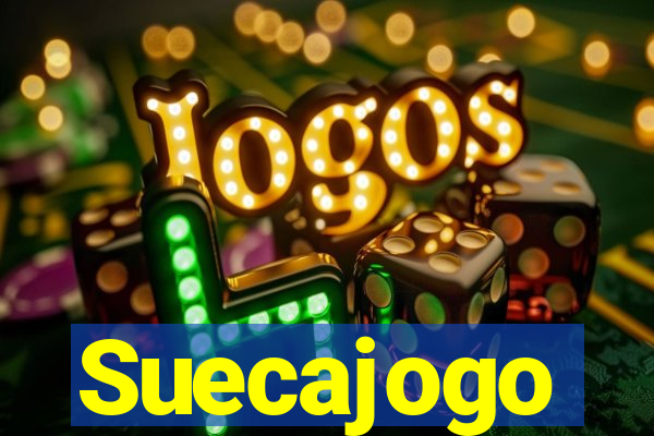 Suecajogo