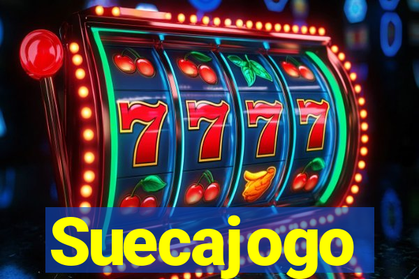 Suecajogo