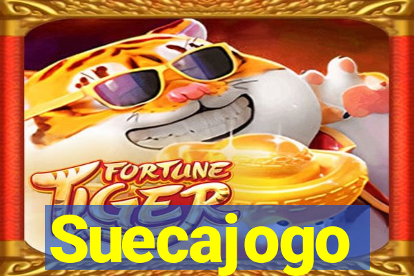Suecajogo