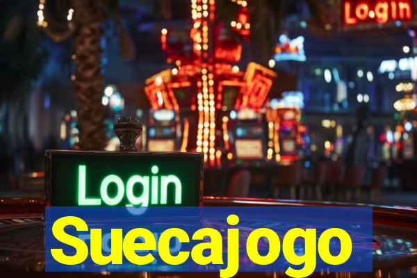 Suecajogo