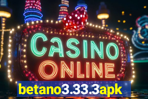 betano3.33.3apk
