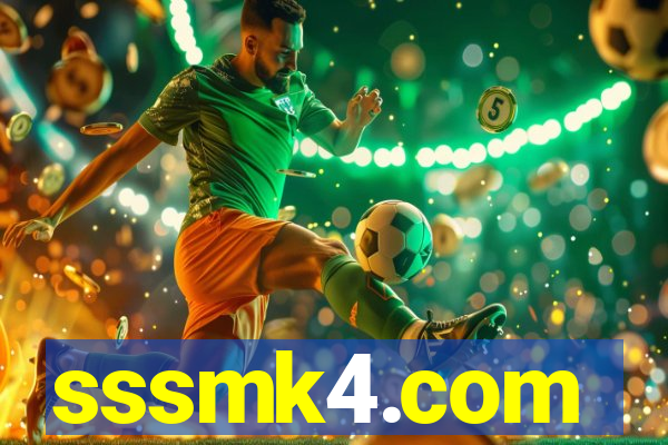 sssmk4.com