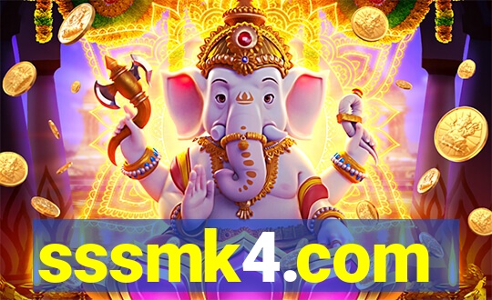 sssmk4.com