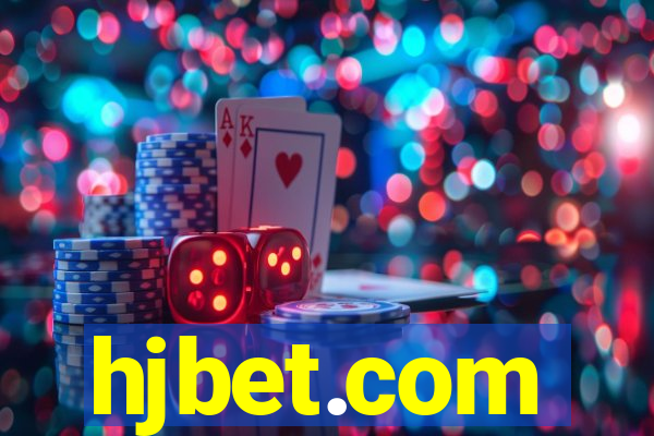 hjbet.com