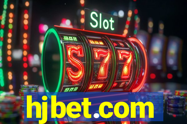 hjbet.com