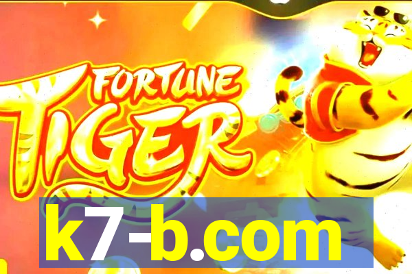 k7-b.com