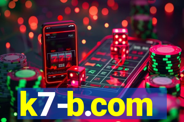 k7-b.com