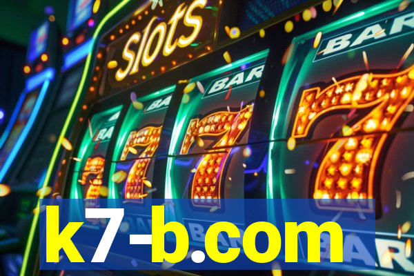k7-b.com