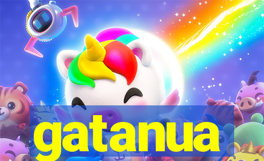 gatanua